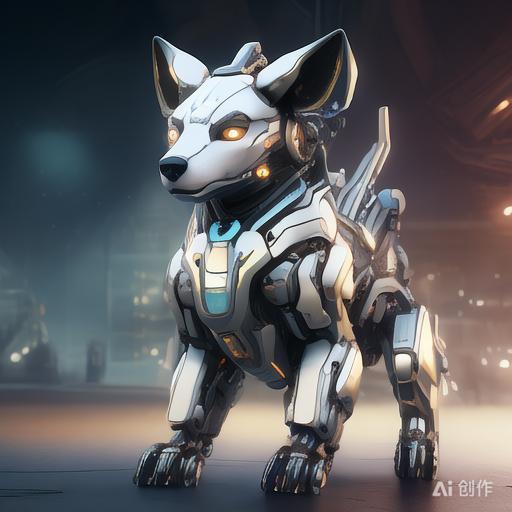 AI辅助个人品牌打造：从定位到传播的全流程